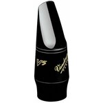 Vandoren V5 S27