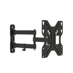 Maclean MC-648 TV Mount 106,7 cm (42 ")