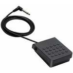 Casio SP-3 Sustain pedala (Samo otvarano)