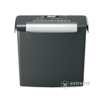 Rexel Momentum S206 uništavač papira, trakice, 6 listova