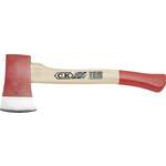 C.K G5155 32 sjekira s kratkom drškom 400 mm 907 g