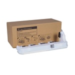 Canon WT-201, Spremnik otpadnog tonera
