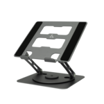 SBox hladnjak za notebook CP-31