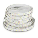 LED traka CRVENA, 60x3528 LED/m, samoljepiva, IP20, 1 metar