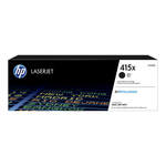 HP zamjenski toner W2030X, crna (black)
