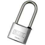 Kasp K14540L50A1 lokot 40 mm isto zatvaranje mornarska zaključavanje s ključem