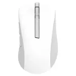Asus MD102 bežični miš, bež/bijeli/crni/tamno sivi