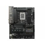 Asus ProArt B760-CREATOR WIFI matična ploča, Socket 1700, max. 128 GB, ATX/mATX