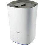 Steba LB 8