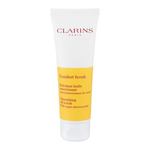Clarins Comfort Scrub piling za suhu kožu 50 ml
