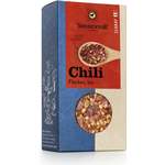 Sonnentor BIO Chilli Flakes 45 g