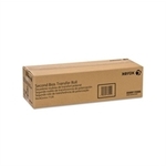 Xerox toner 008R13086