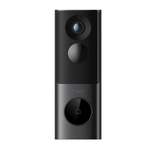360 VIDEO DOORBELL X3