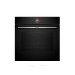 Bosch ugradbena pećnica HBG7742B2