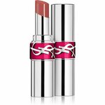 Yves Saint Laurent Loveshine Candy Glaze hidratantno sjajilo za usne za žene 15 Showcasting Nude 3.2 g