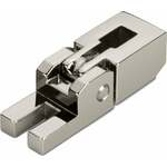 Schaller LockMeister 6 - 1 Saddle