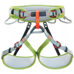 CLIMBING TECHNOLOGY Ascent M-L