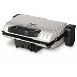 Tefal toster GC205012