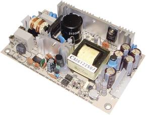 Mean Well PD-45B AC/DC modul napajanja