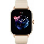 Xiaomi Amazfit Gts 3 pametni sat