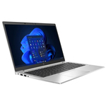 HP EliteBook 840 G8 i5, 16GB, 512GB SSD **NOVO**