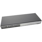 HP JG708B switch