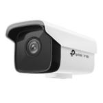 TP-LINK TP-LINK VIGI C300HP-6 sigurnosni camera