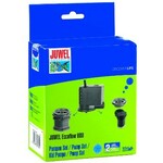 JUWEL ECCOFLOW PUMP 300l/h