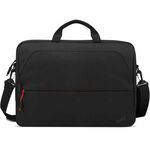 Lenovo torba za prijenosno računalo ThinkPad Essential Topload Prikladno za maksimum: 35,6 cm (14'') crna