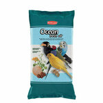 Pijesak za ptice Ocean Fresh 5kg