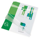 Folija za plastificiranje 80my A3 sjajna pk100 GBC.IB583032
