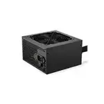 Napajanje Endorfy Elementum E5 450W 80+ P/N: EY7A002
