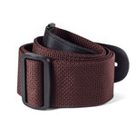 Dunlop D07-01BR Poly strap