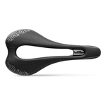 Sjedalo Selle Italia SLR SUPERFLOW S TI316