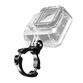 Mantona Bicycle Mounting za akcijske kamere GoPro GoXtreme (20234)