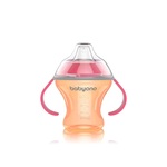 BabyOno Natural Nursing