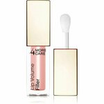 Long4Lashes More4Care Lip Volume Filler sjajilo za usne za veći volumen nijansa Light Pink 4,8 g