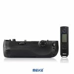 MeiKe battery grip MK-D500