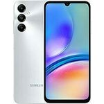 Samsung Galaxy A05S, 128GB, 6.7"