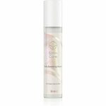 Gillette Venus Satin Care Daily Soothing Serum umirujući gel serum za njegu intimnih područja nakon brijanja 50 ml