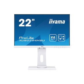 Iiyama ProLite XUB2294HSU-W1 monitor