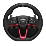 Hori Racing Wheel Apex gaming volan