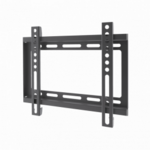 SBox PLB-2222, 23"-42"/23"-43"/23"-50"