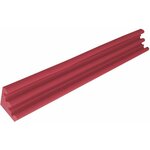 Mega Acoustic PB-MP4 120 Red Bass Trap