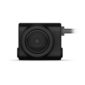 Garmin BC 50 bežična kamera za vožnju unatrag s nosačem za registarske pločice