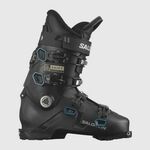 Muške Pancerice Salomon Shift Pro Sport 100
