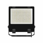 Emos AVENO profesionalan LED reflektor, 300W, 48000lm, 4000K, 90°