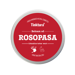 Tinktura Balzam od rosopasa 50 ml