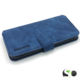 Preklopna futrola za Samsung Galaxy Note 10 Plus DG Plava