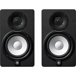 Yamaha HS 5 MP